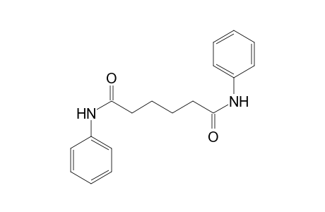 Adipanilide