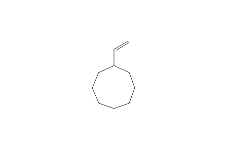 Vinylcyclooctane