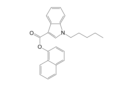 CBL-018