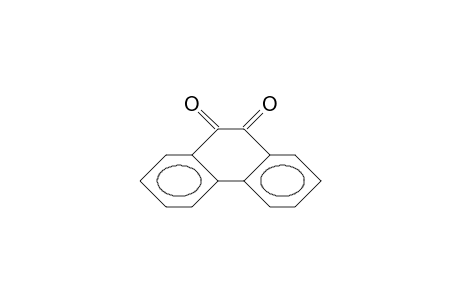 9,10-Phenanthrenedione