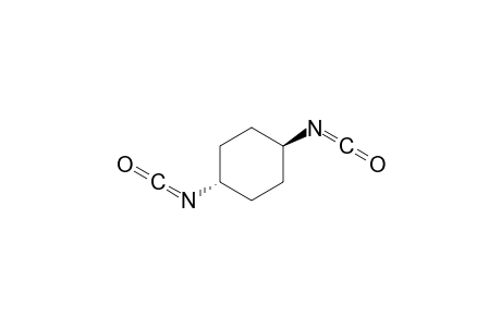 trans-1,4-Cyclohexane diisocyanate