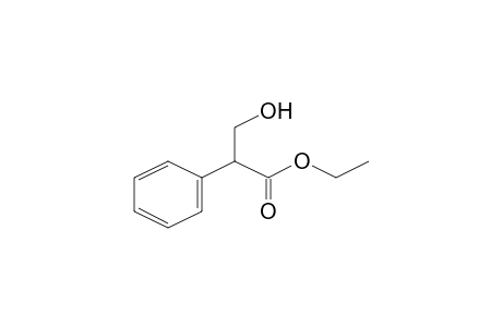 Ethyl tropate