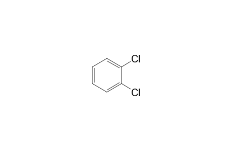 1,2-Dichloro-benzene