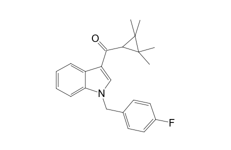 FUB-144