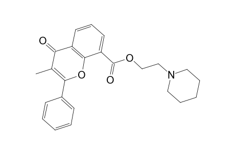 Flavoxate