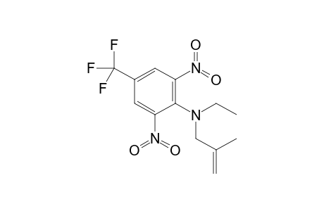 Ethalfluralin