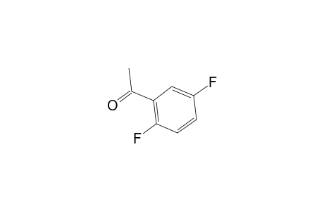 2',5'-Difluoroacetophenone