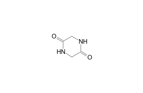 2,5-Piperazinedione