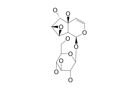 6-EPI-STILBERICOSIDE