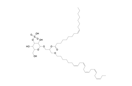 SMGDG O-22:5_17:1