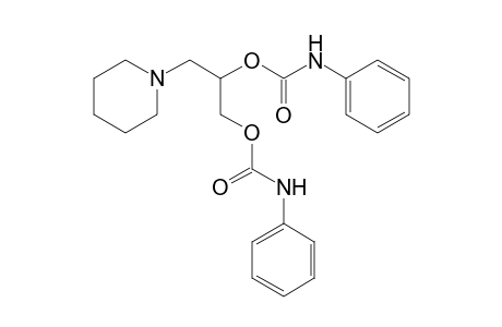 Diperodon