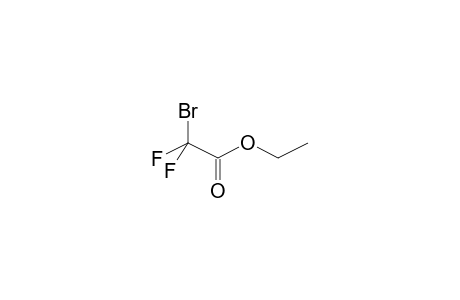 Ethyl bromodifluoroacetate