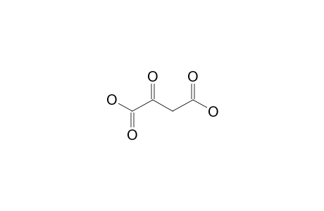 Oxaloacetic acid