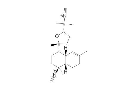 1-EPI-KALIHINENE