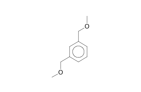 1,3-Bis(methoxymethyl)benzene