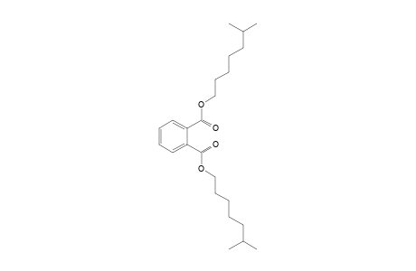 Diisooctyl phthalate