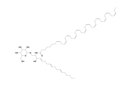 HexCer 18:3;2O/44:12