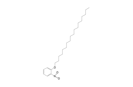 o-nitrophenyl octadecyl ether