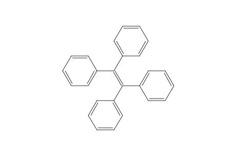 Tetraphenylethylene