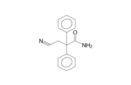 Fenpiverin-artifact 1