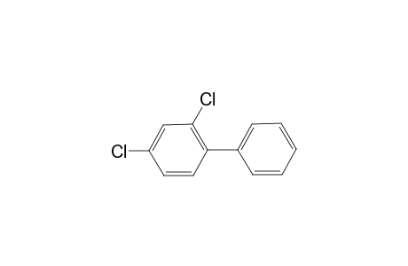 2,4-DICHLOR-BIPHENYL