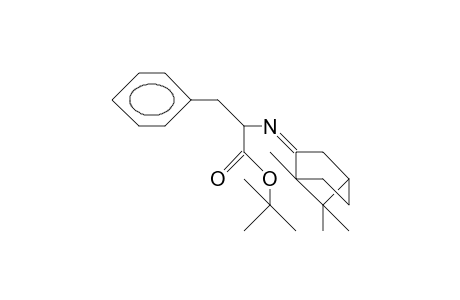 Compound-#5B