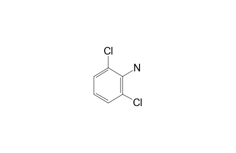 2,6-Dichloroaniline