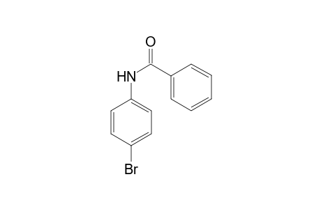 4'-BROMOBENZANILIDE