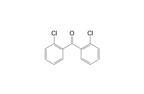 2,2'-Dichlorobenzophenone