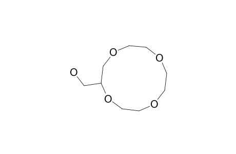 2-Hydroxymethyl-12-crown-4