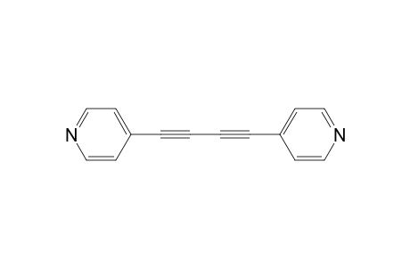 BKRBETINLDNENR-UHFFFAOYSA-N