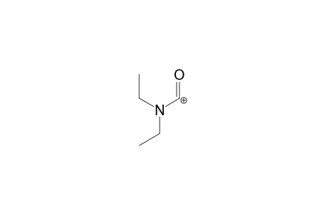 Milnaciprane-M (HOOC-) MS3_2