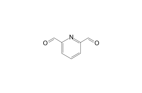dipicolinaldehyde