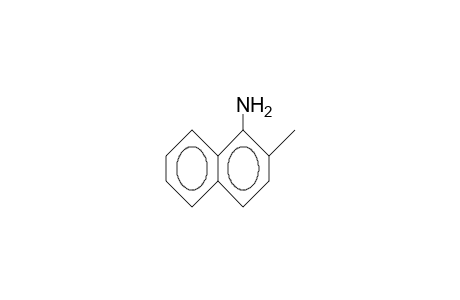 2-METHYL-1-NAPHTHYLAMINE