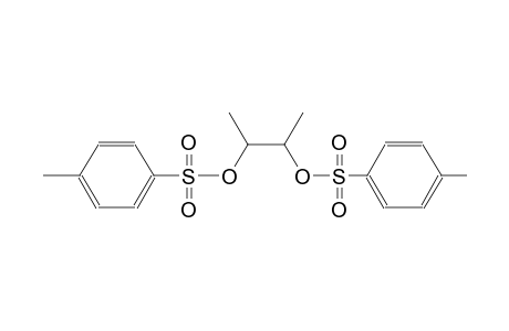 (-)-2,3-Butanediyl di(p-toluenesulfonate)