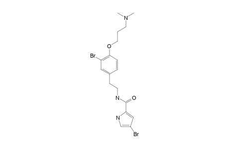 DISPYRIN