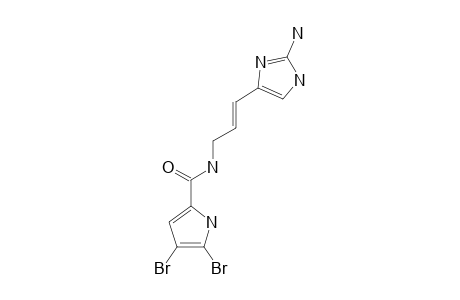 OROIDIN