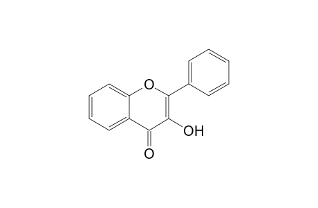 3-Hydroxyflavone