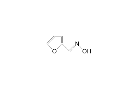 2-Furaldehyde oxime