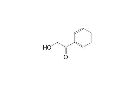 2-Hydroxyacetophenone