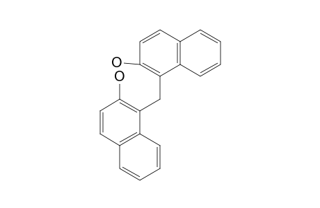 1,1'-Methylene-di(2-naphthol)