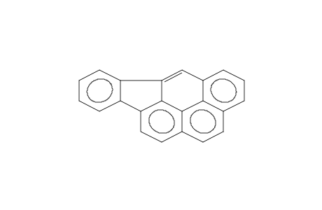 Indeno(1,2,3-cd)pyrene