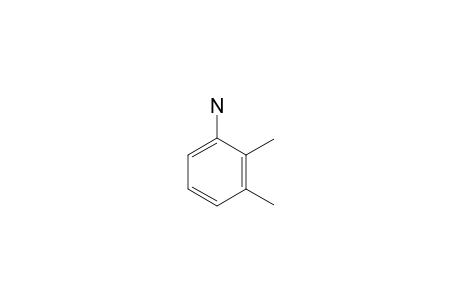 2,3-Dimethyl-aniline