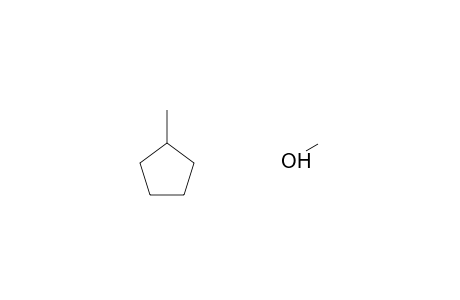 2-HYDROXYMETHYL-2-METHYLCYCLOPENTANOL