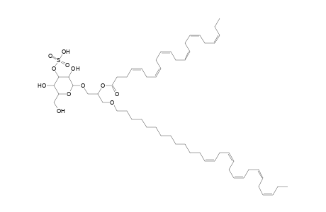 SMGDG O-28:5_22:6