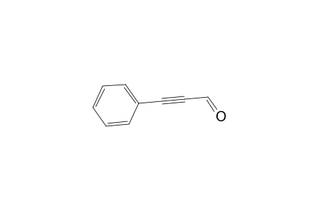 IDASOVSVRKONFS-UHFFFAOYSA-N