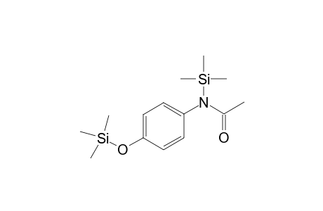 Paracetamol 2TMS