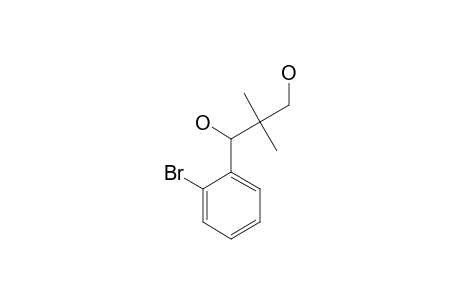 IQCJVMDCJBVSAZ-UHFFFAOYSA-N