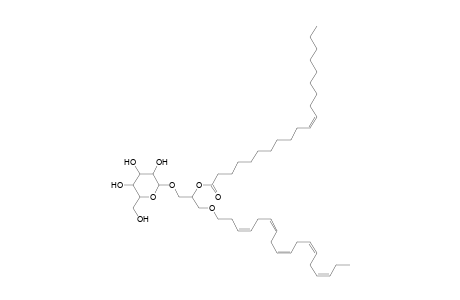 MGDG O-18:5_20:1