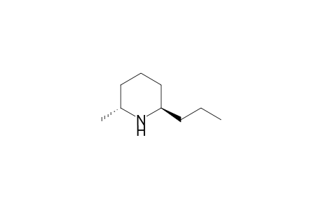 EPI-DIHYDROPINIDINE